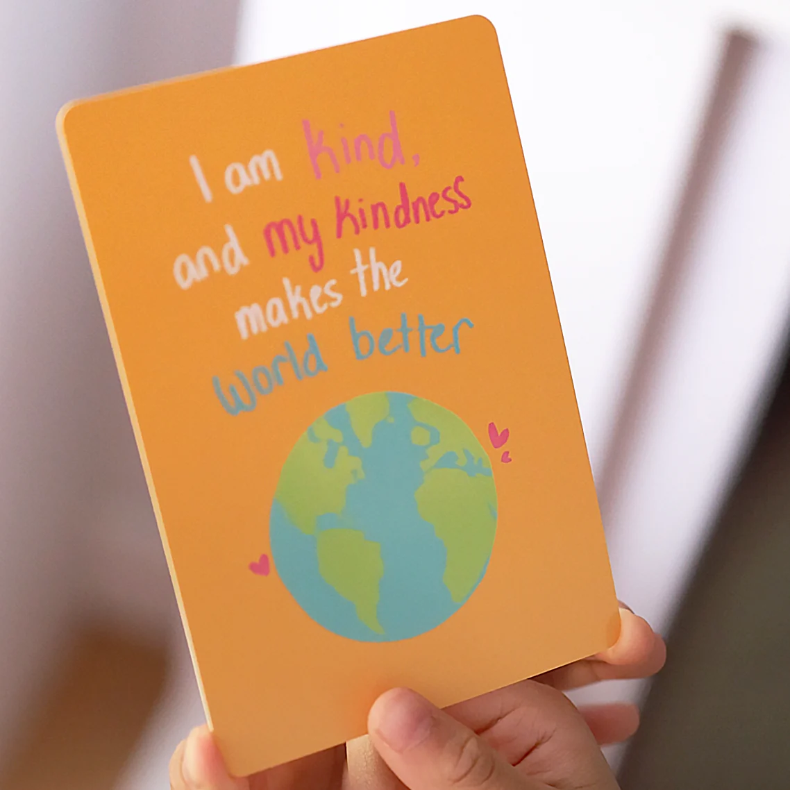 Joyful Affirmation Cards - Image 7