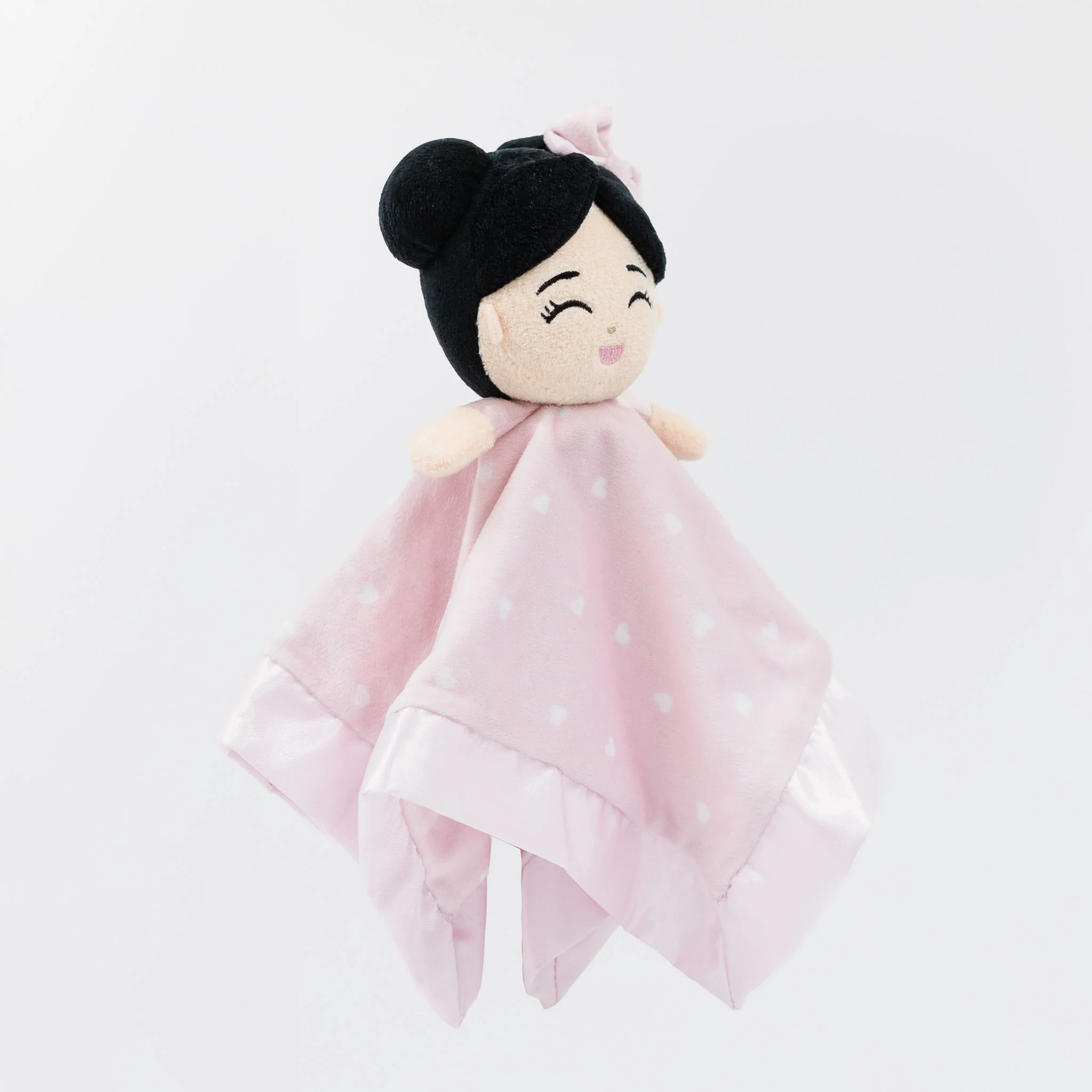 Baby Security Blanket 'Jasmine' - Image 3