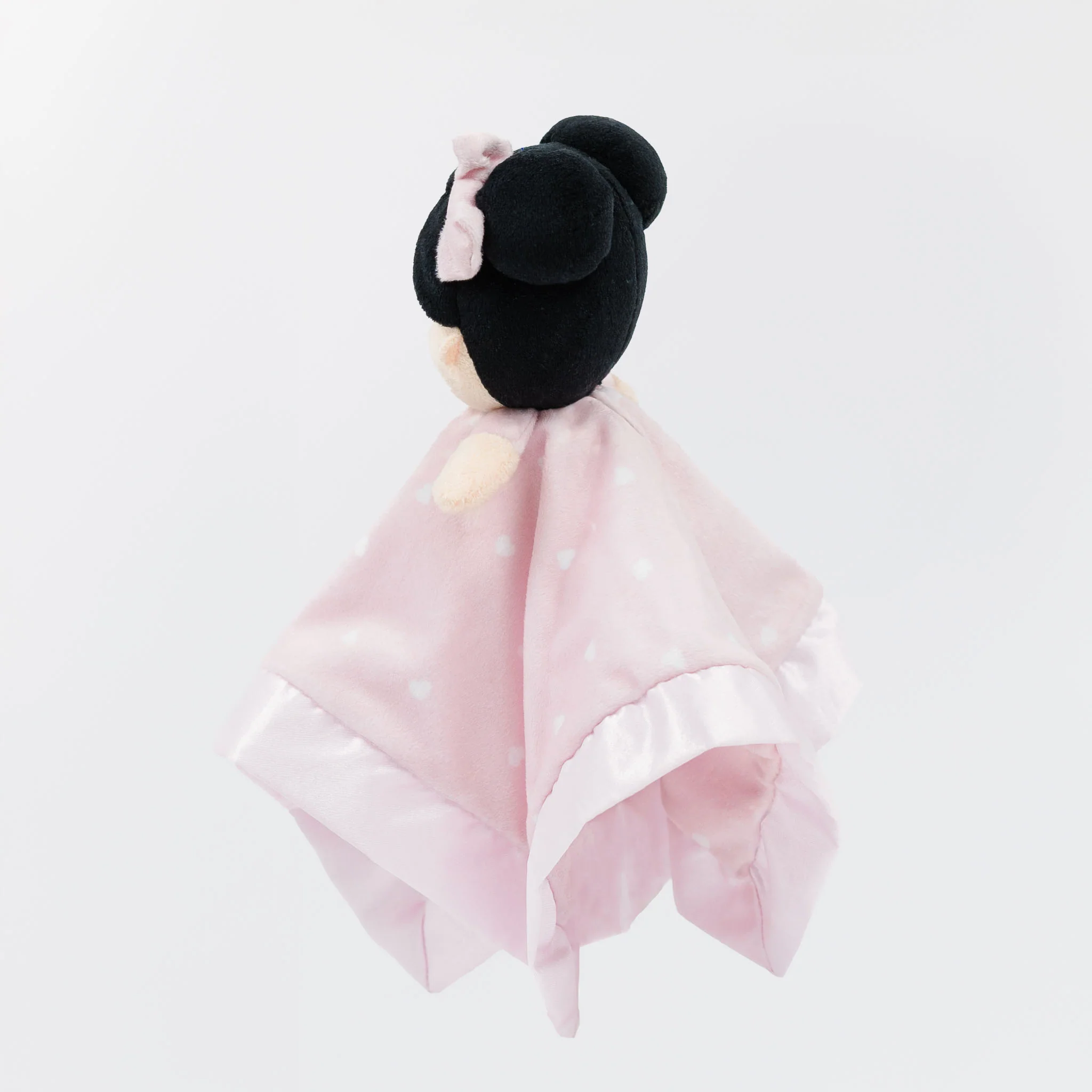 Baby Security Blanket 'Jasmine' - Image 4