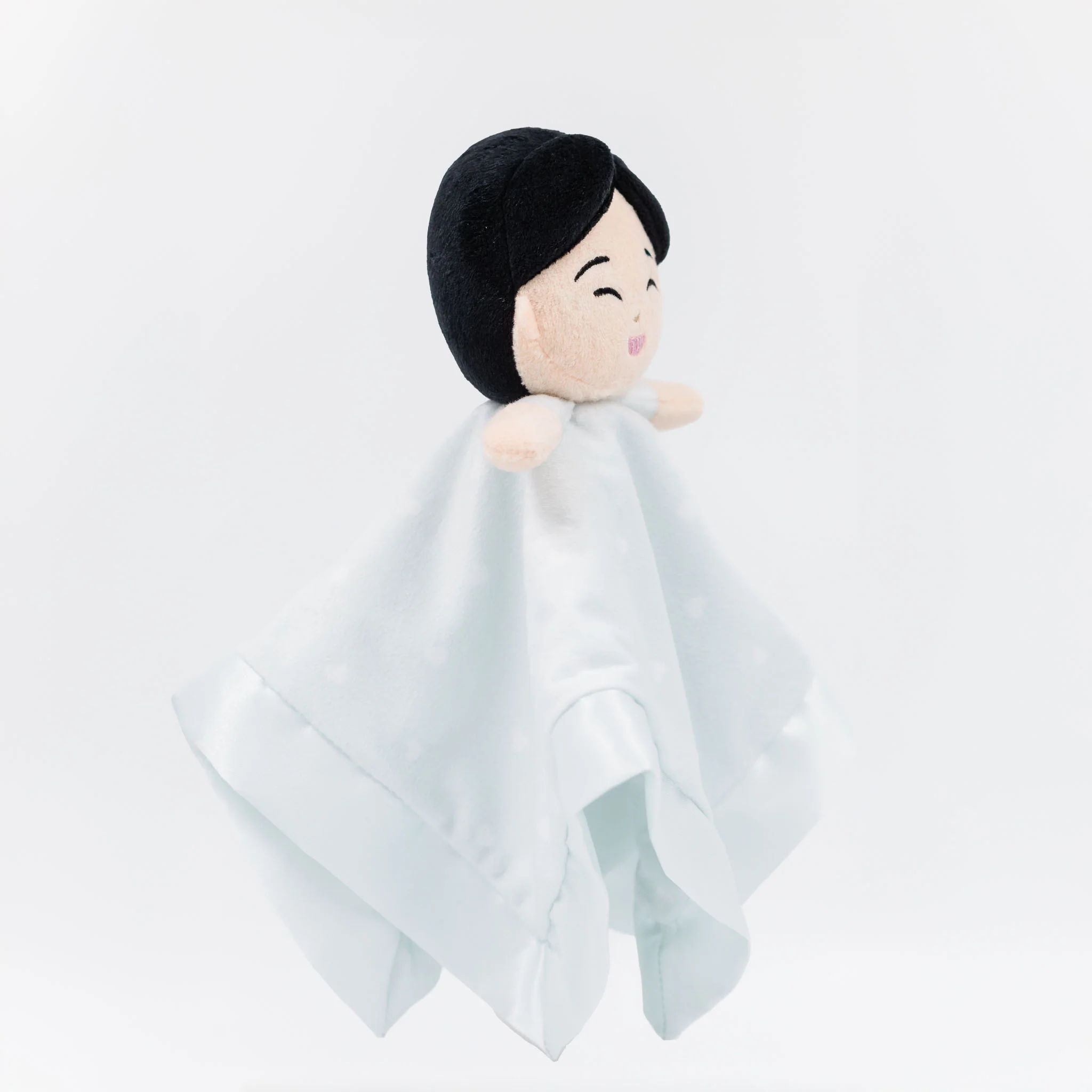 Baby Security Blanket 'Kai' - Image 3