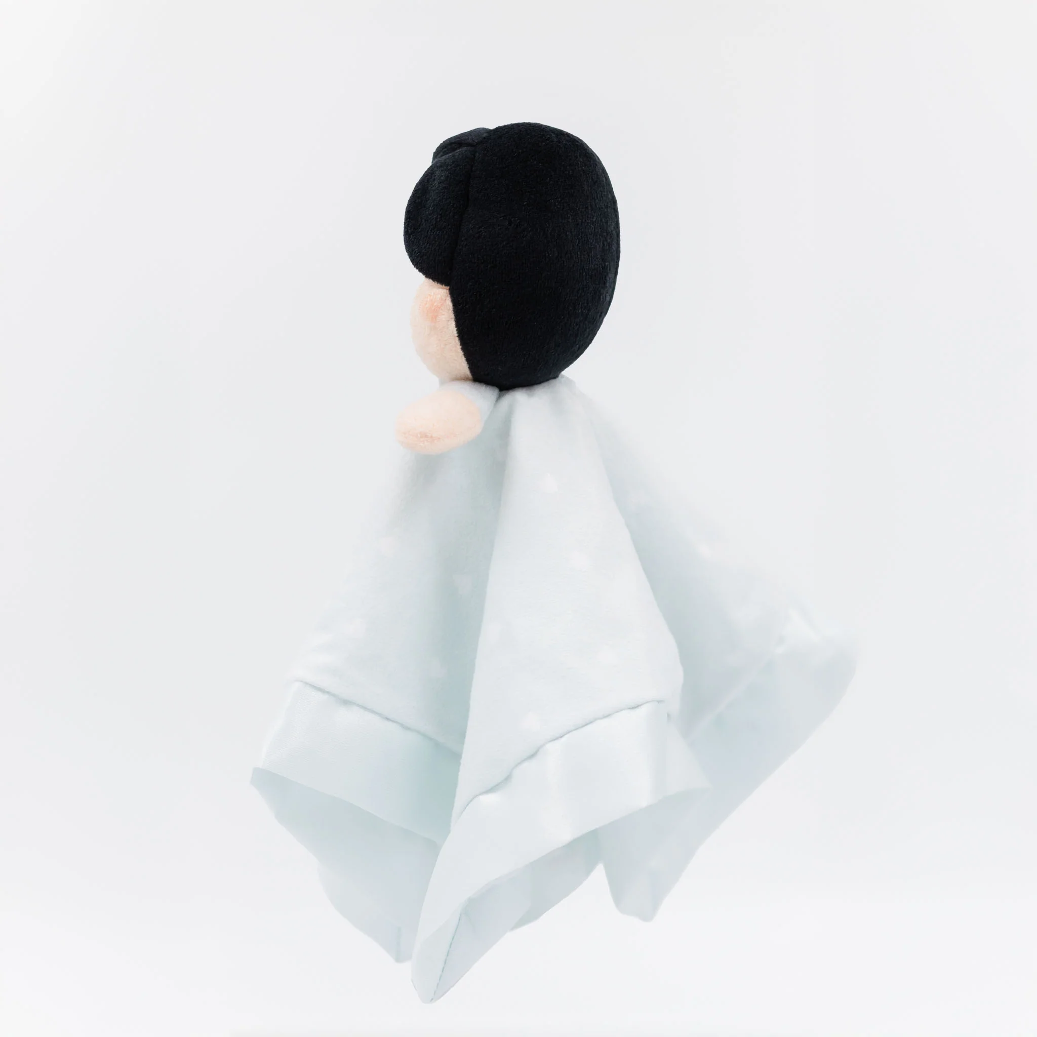 Baby Security Blanket 'Kai' - Image 4