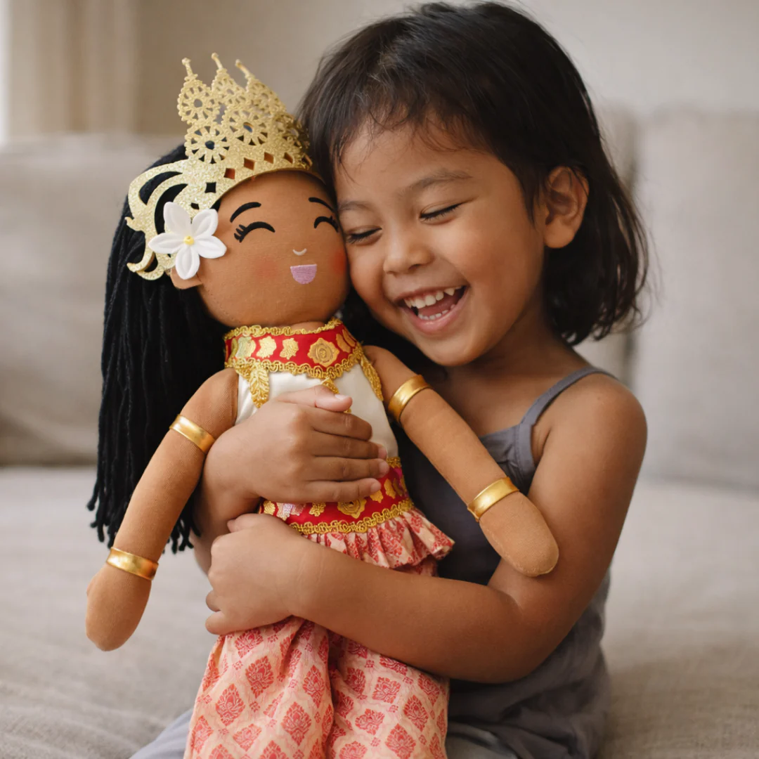 Cambodian Culture Signature Bundle - Image 3