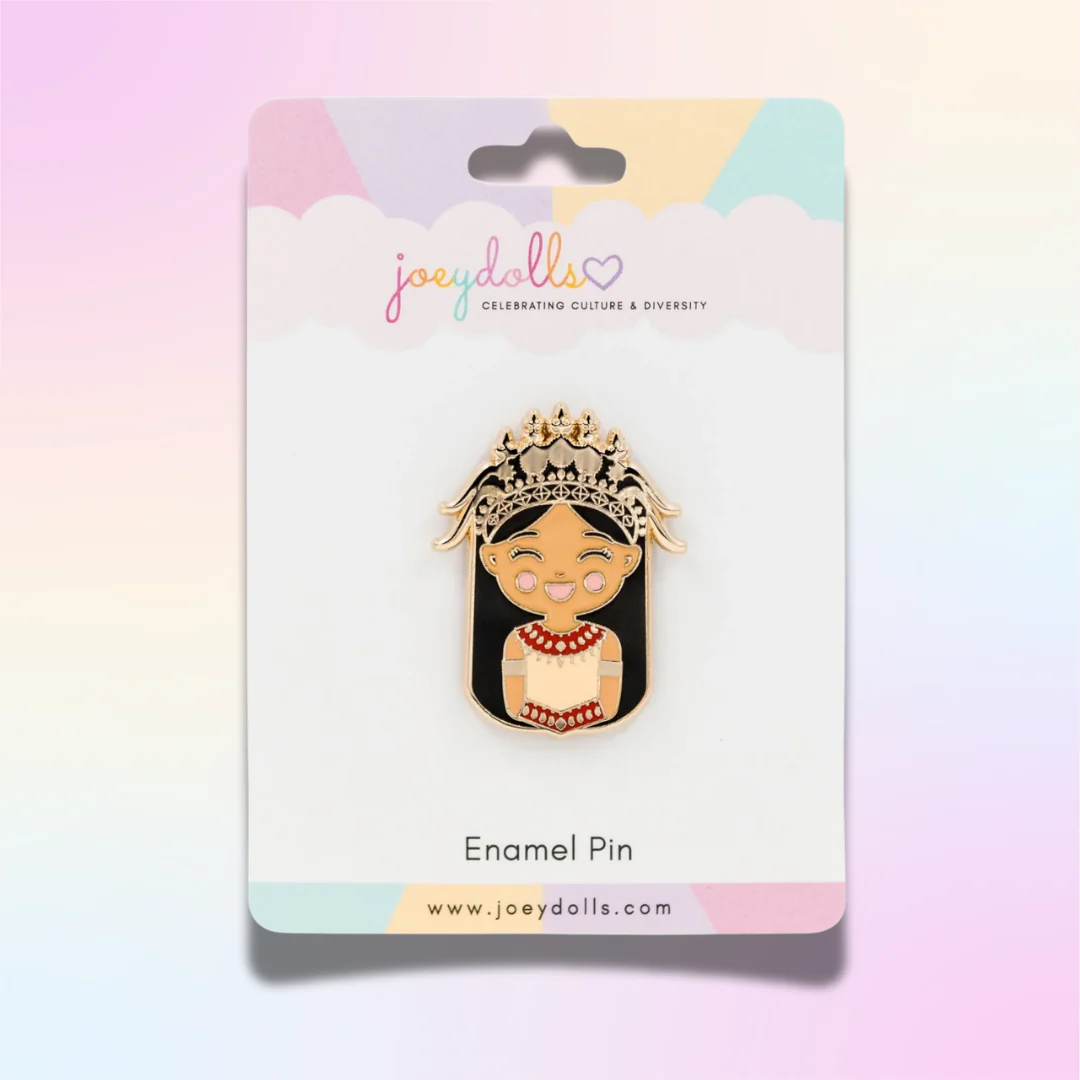 Cambodian Culture Signature Bundle - Image 5
