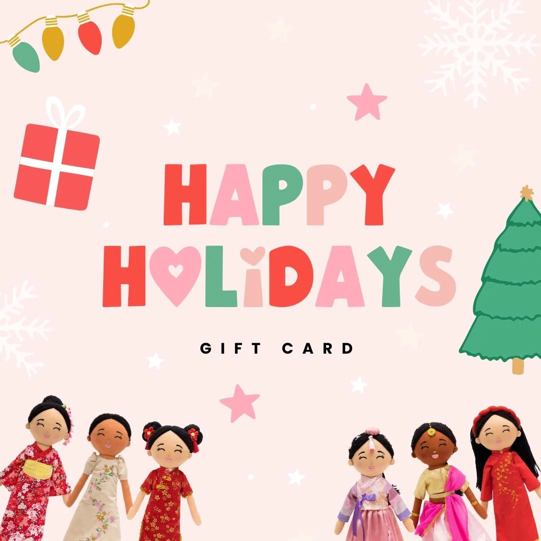 Digital Gift Card - Image 2