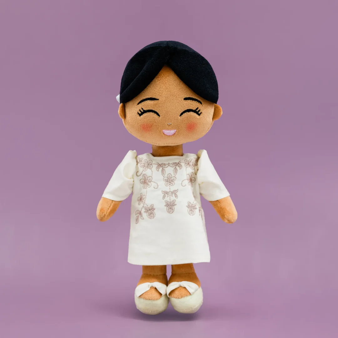 Filipino Culture Mini Bundle - Image 4