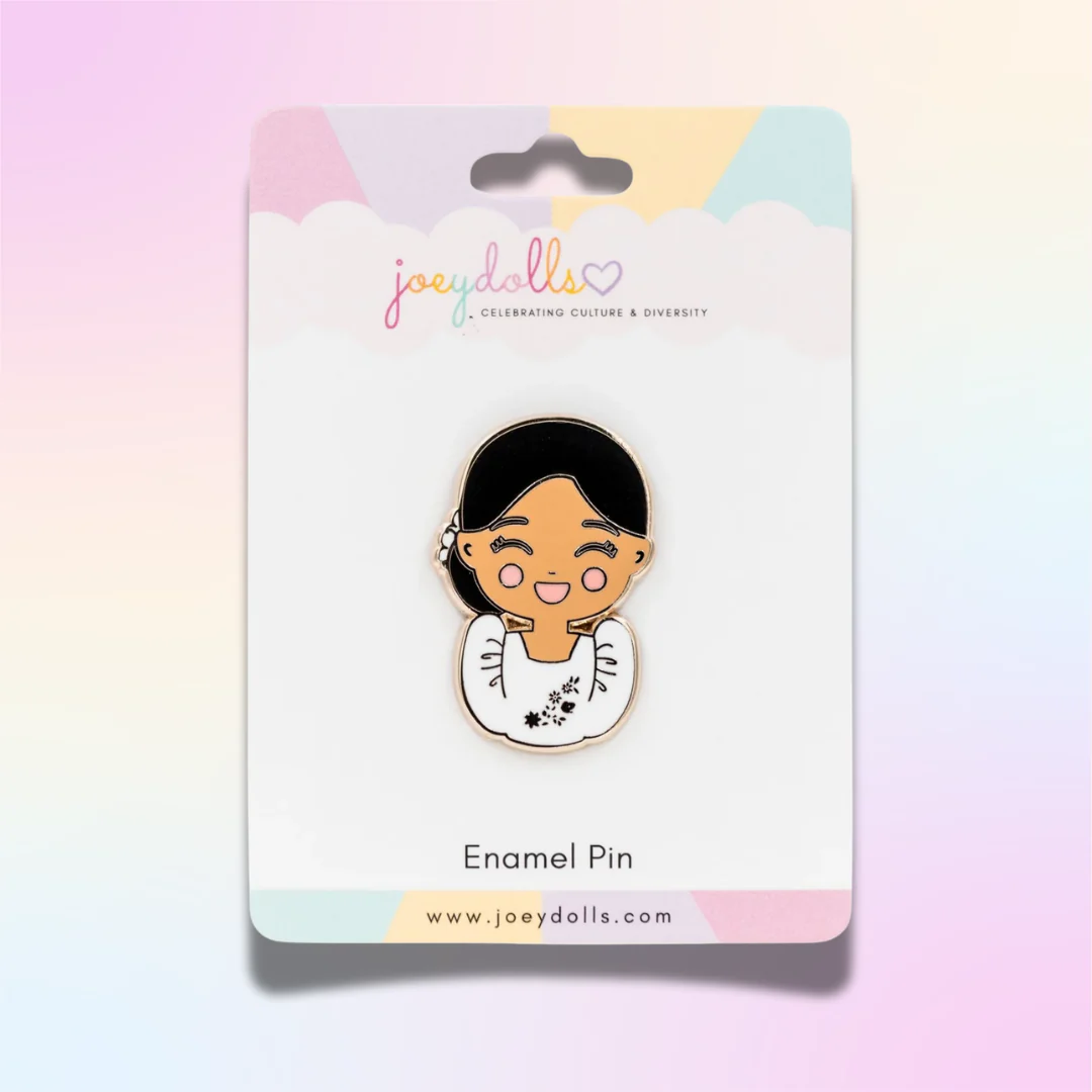 Filipino Culture Mini Bundle - Image 5