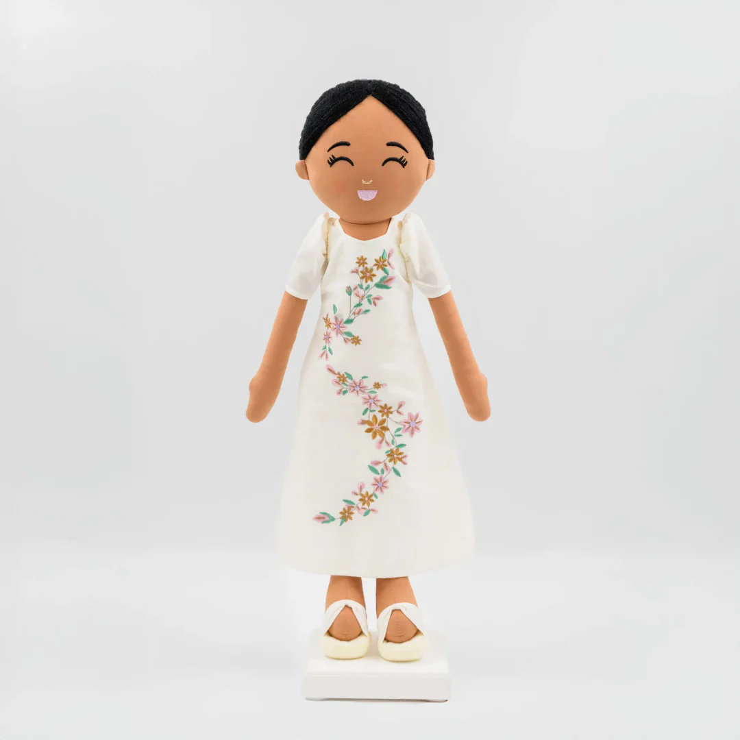 Filipino Culture Signature Bundle - Image 4