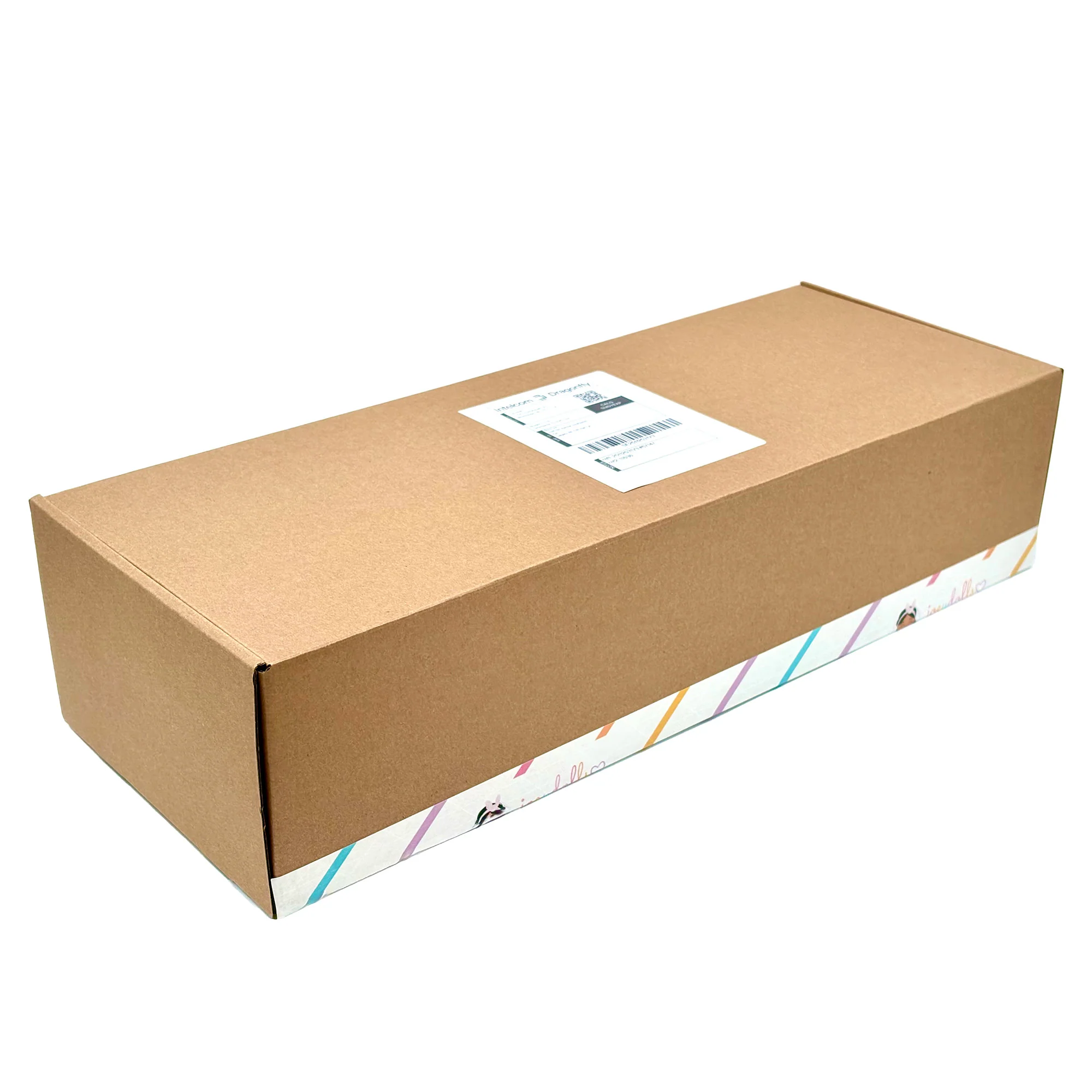 Gift Shipping Box Upgrade - Image 2
