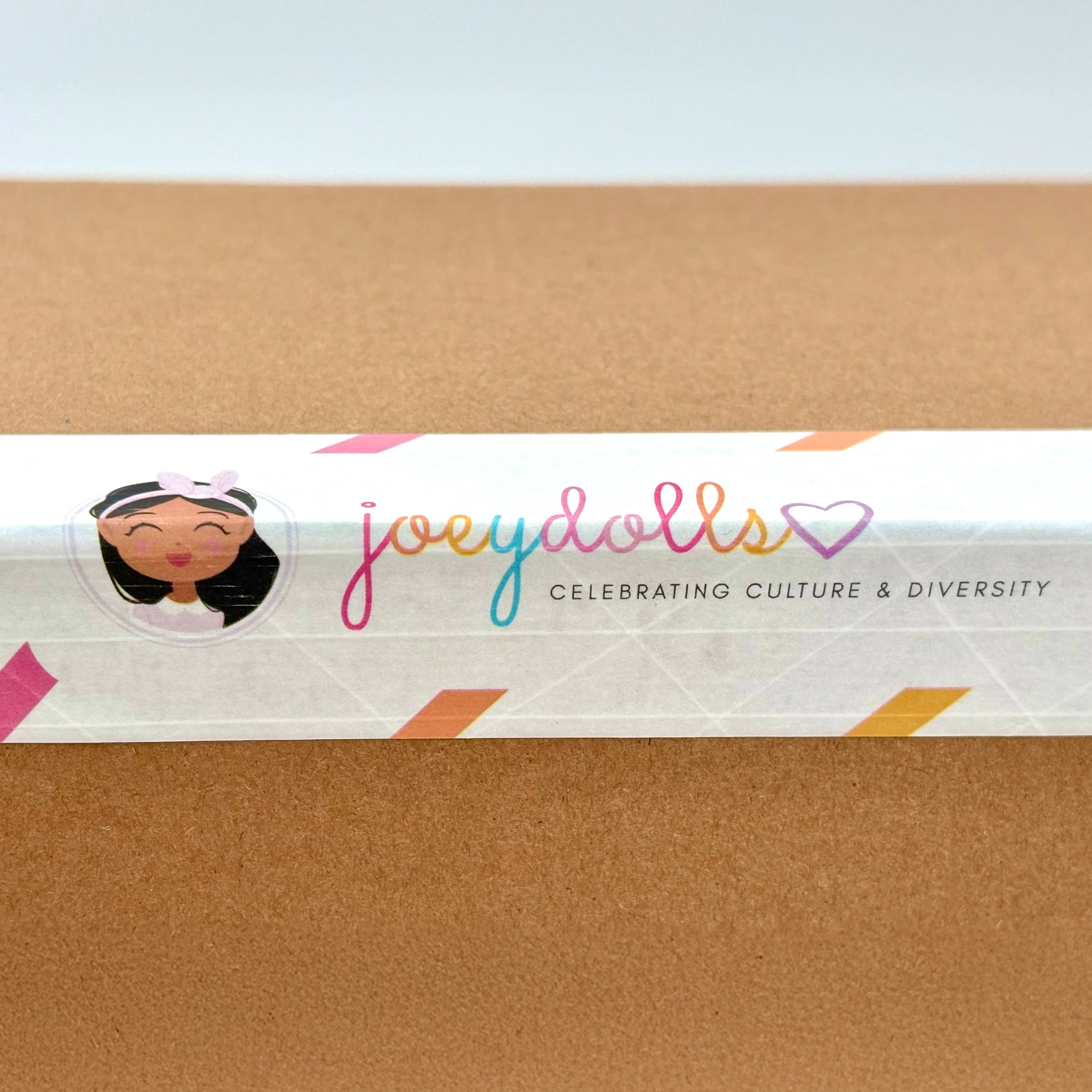 Gift Shipping Box Upgrade - Image 3