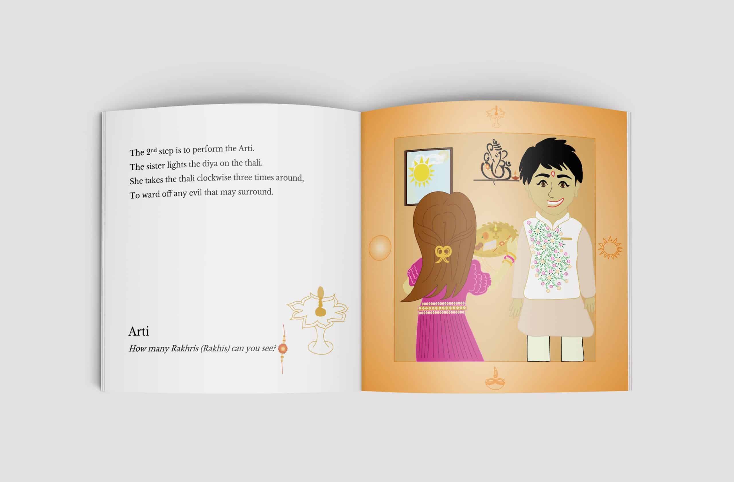 It's That Time of Year! Raksha Bandhan is Here! - Image 2
