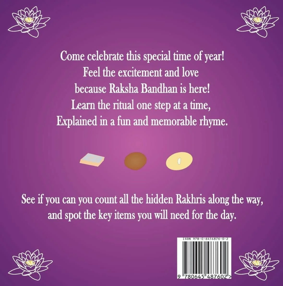 It's That Time of Year! Raksha Bandhan is Here! - Image 3