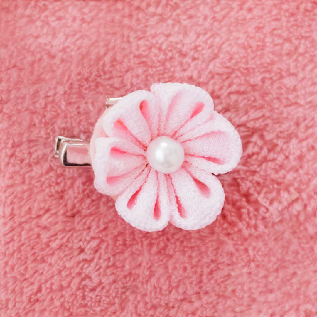 Japanese Children Accessories by Kaori Tavares - Image 3