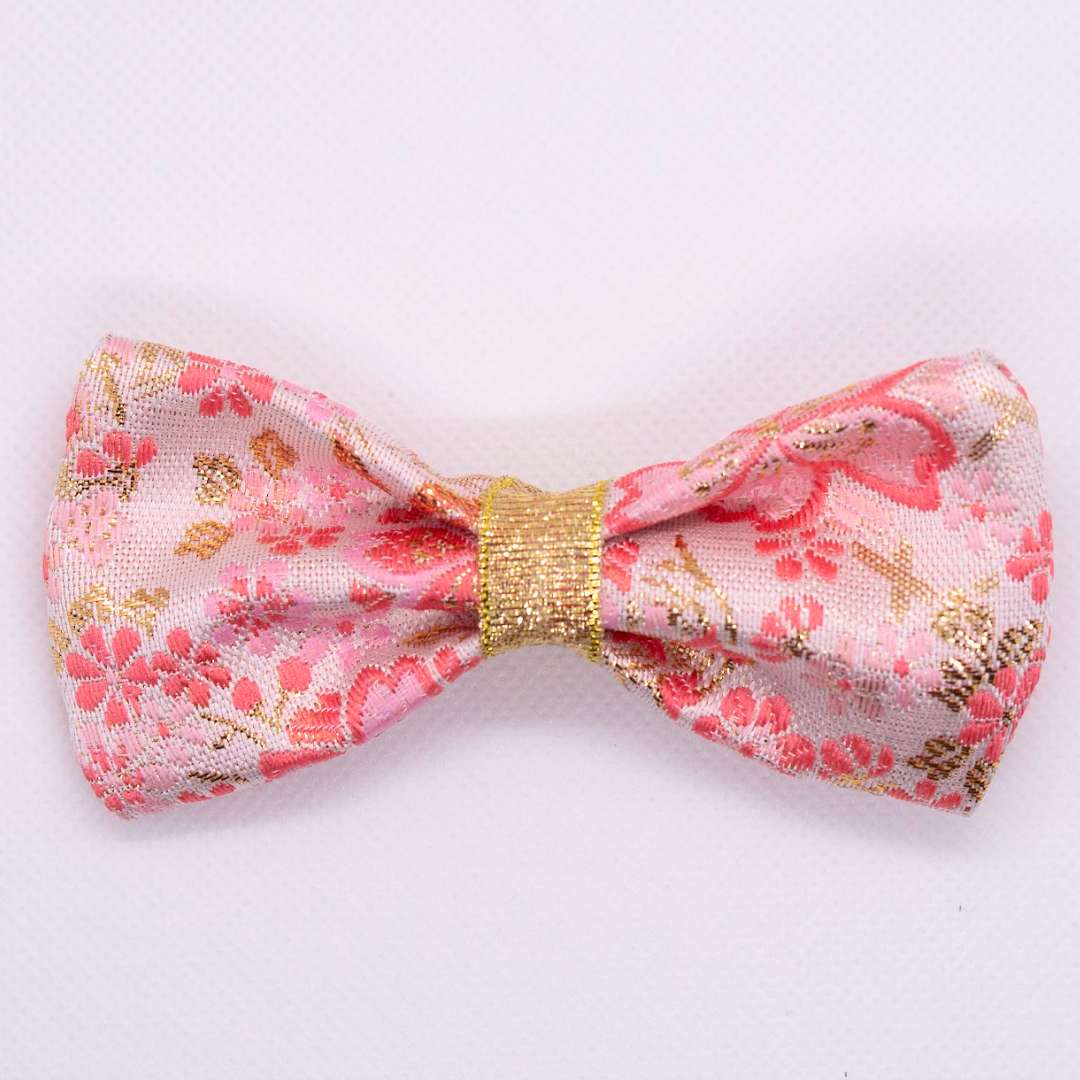 Japanese Children Accessories by Kaori Tavares - Image 6