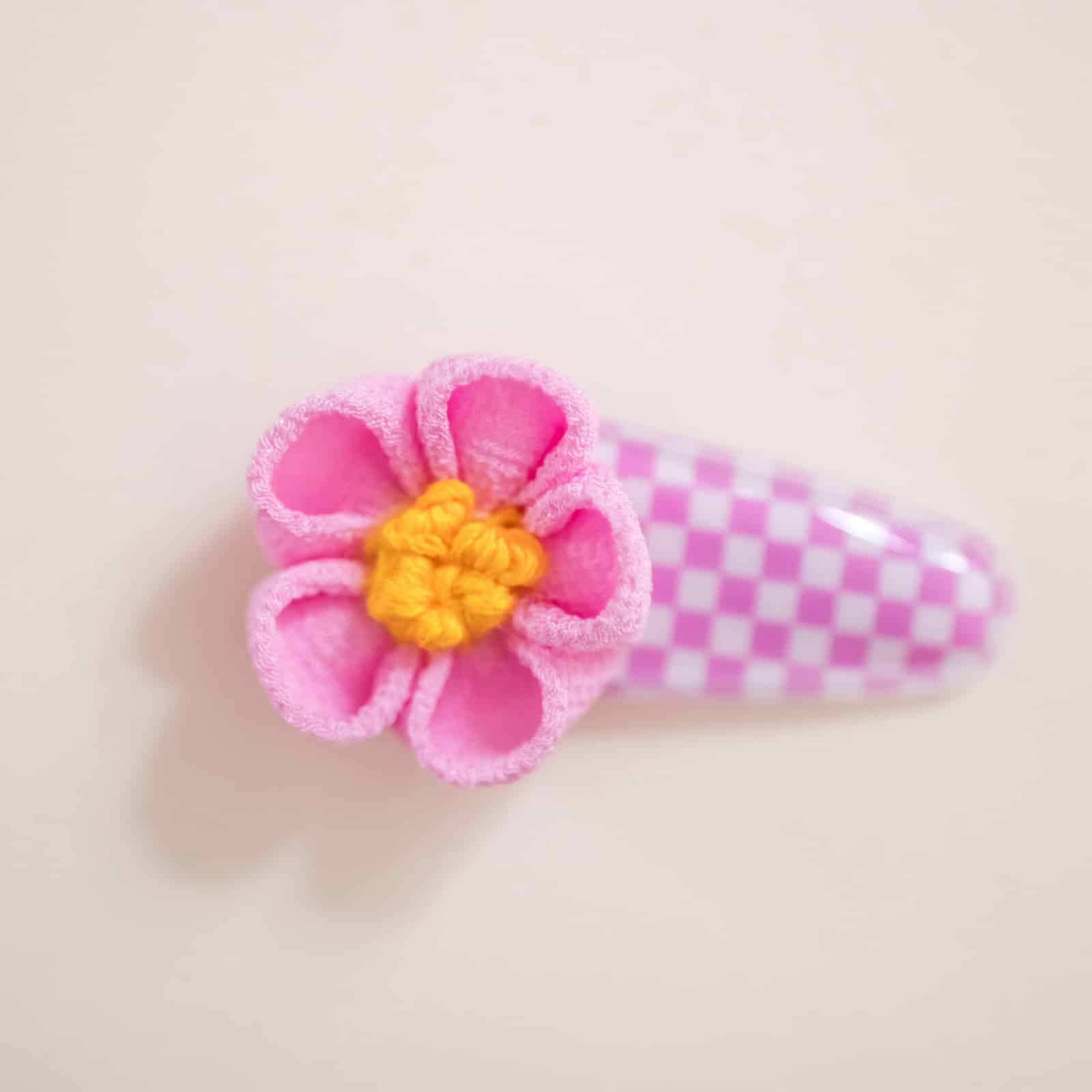 Japanese Children Accessories by Kaori Tavares - Image 8