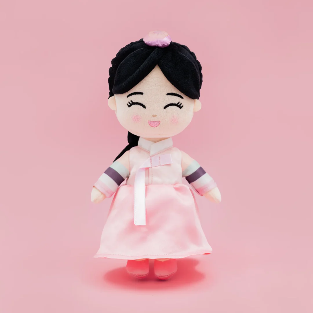 Japanese Culture Mini Bundle - Image 3