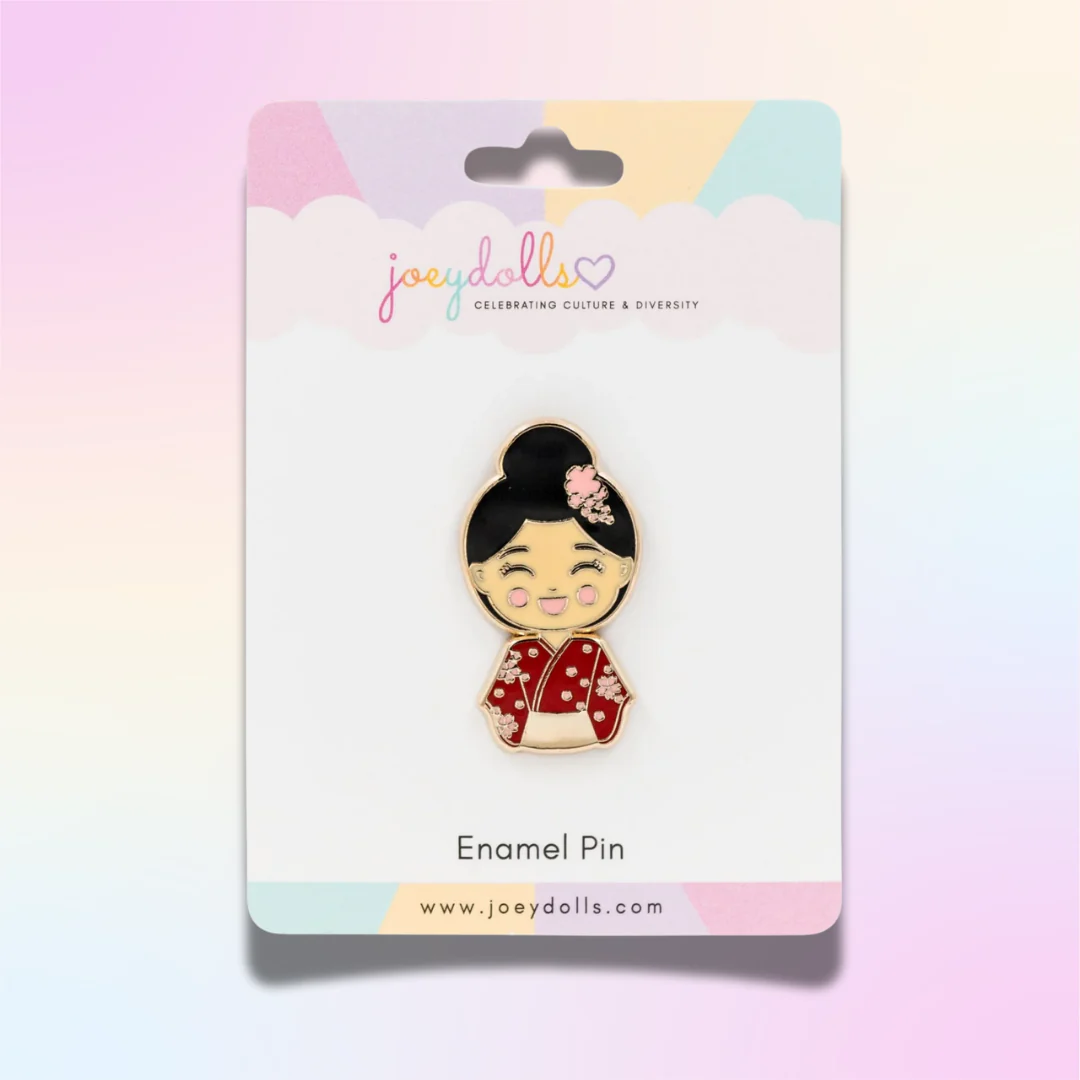 Japanese Culture Signature Bundle - Image 5
