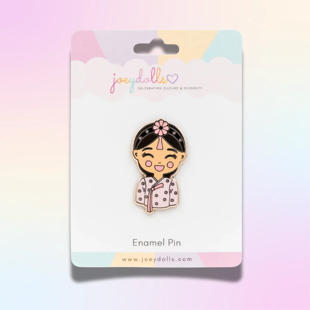 Korean Culture Signature Bundle - Image 5