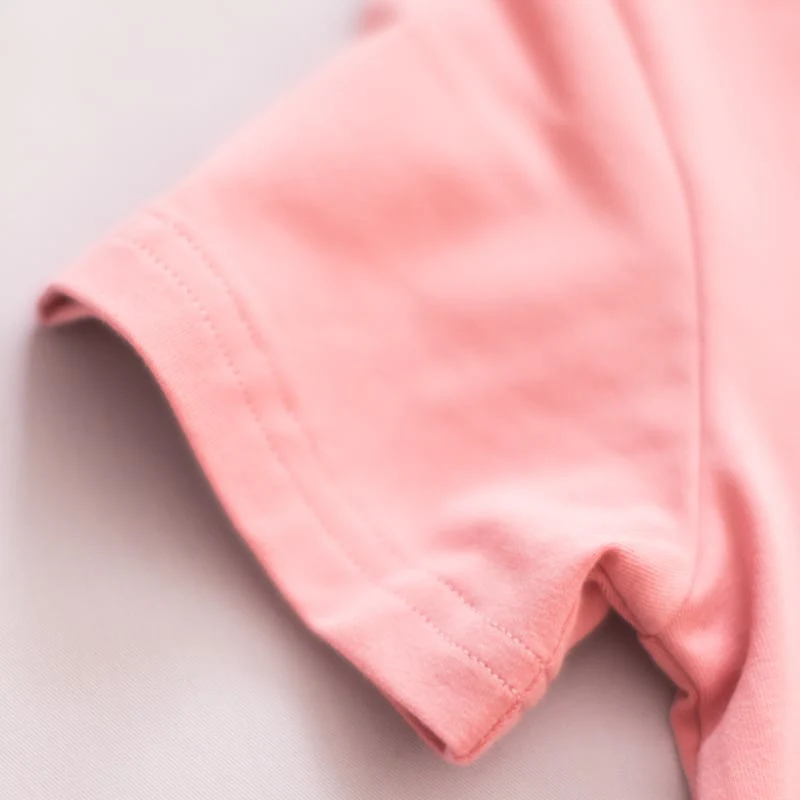 'Proudly Asian' Baby Onesie - Image 5