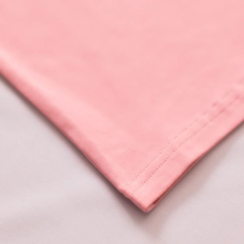 Proudly Asian Women's T-Shirt - Image 6