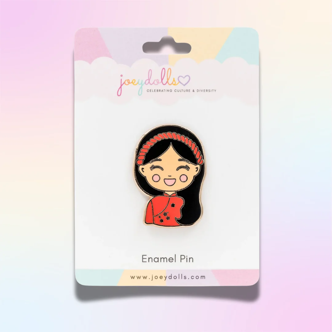 Vietnamese Culture Signature Bundle - Image 5