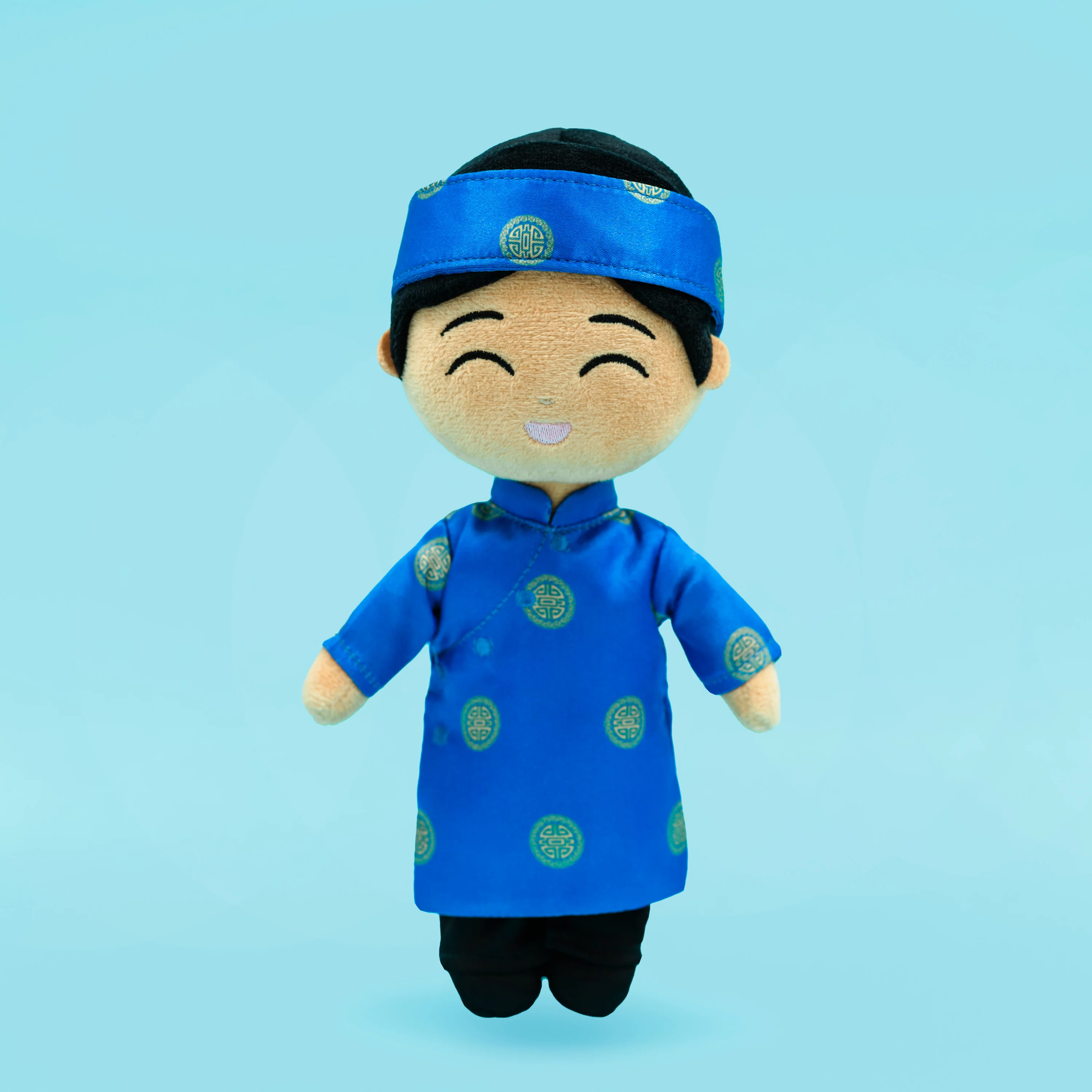 Thumbnail 1