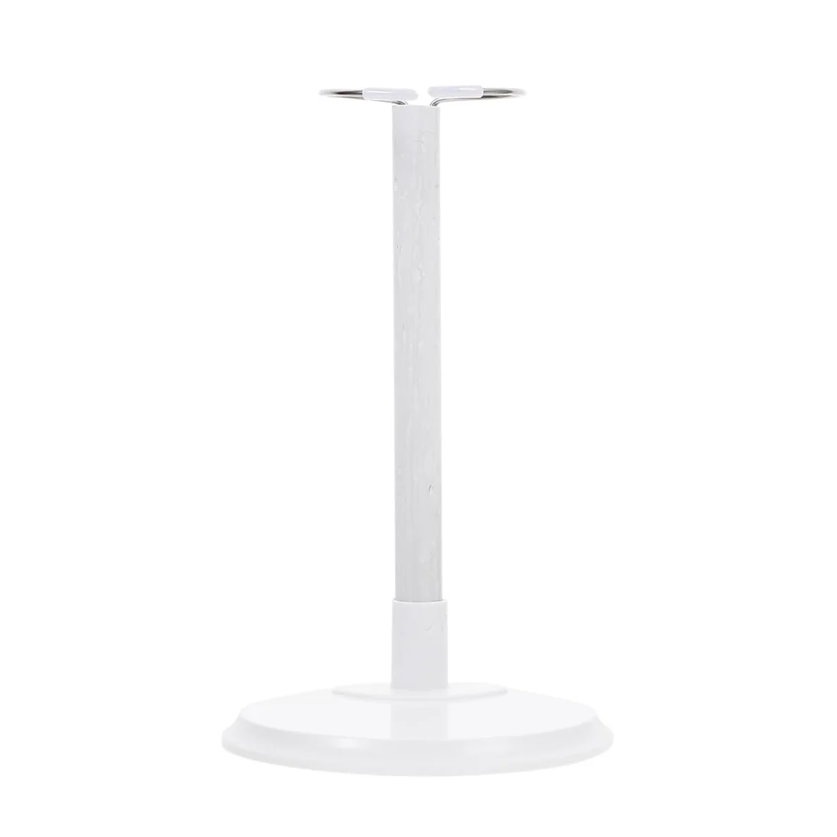 Doll Stand
