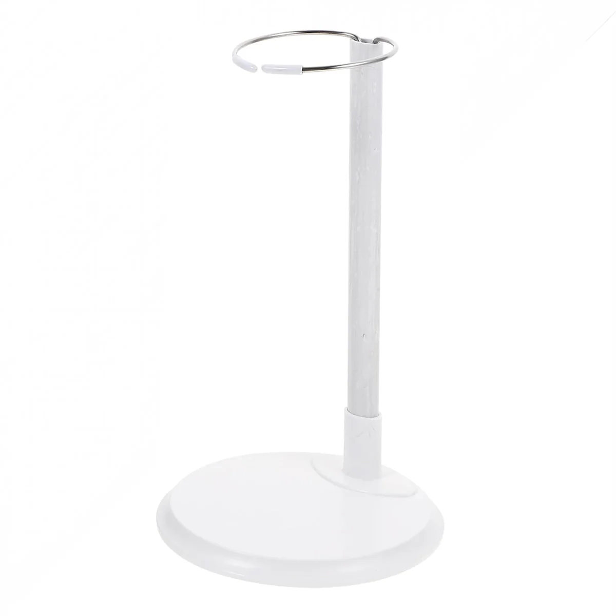 Doll Stand - Image 2